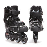 Japy Skate 100% Original SEBA High Deluxe HD Adult Inline Skates