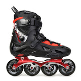 Japy Skate 100% Original Flying Eagle F7S Inline Skates