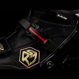 100% Original 2019 SEBA KSJ2 Adult Inline Skates Roller Skating Shoes Rockered Frame Slalom Sliding FSK Patines Adulto